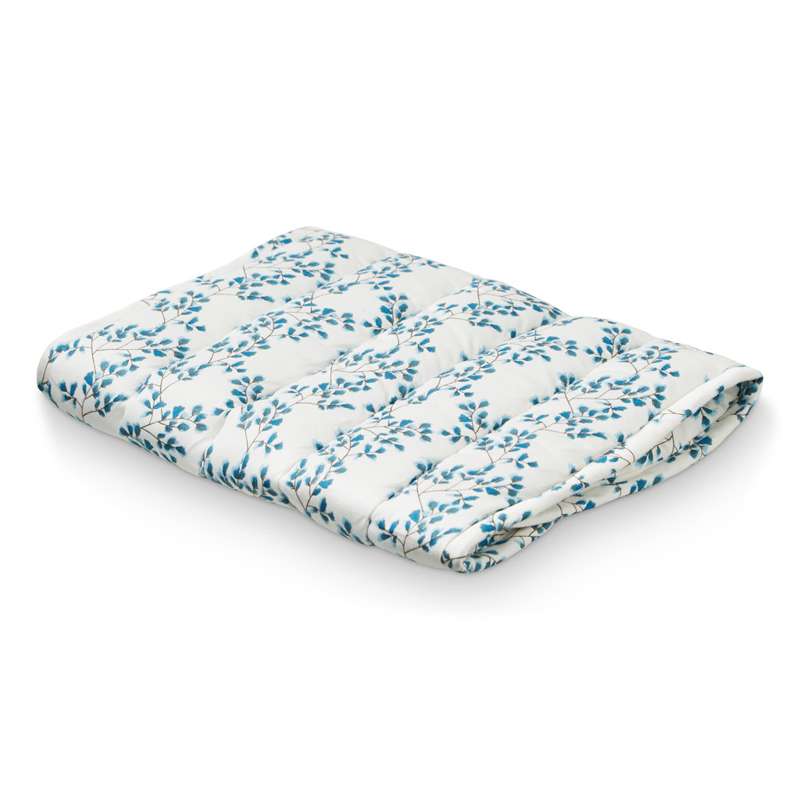 <tc>Cam Cam copenhagen</tc> Changing Mat - Fiori