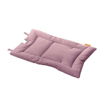 Leander Hynde pour chaise haute Classic - Organique - Rose Poussiéreux