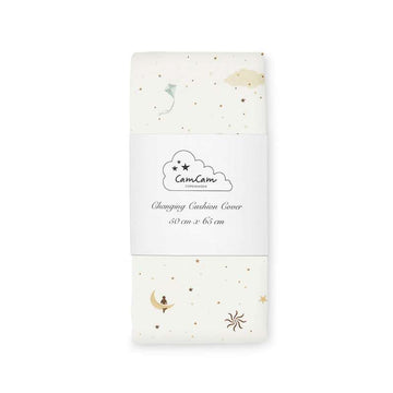 Cam Cam Copenhagen Пухена възглавница - OCS100 - Dreamland 
