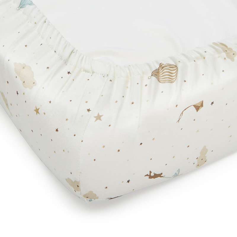 Cam Cam Copenhagen Пухена възглавница - OCS100 - Dreamland 