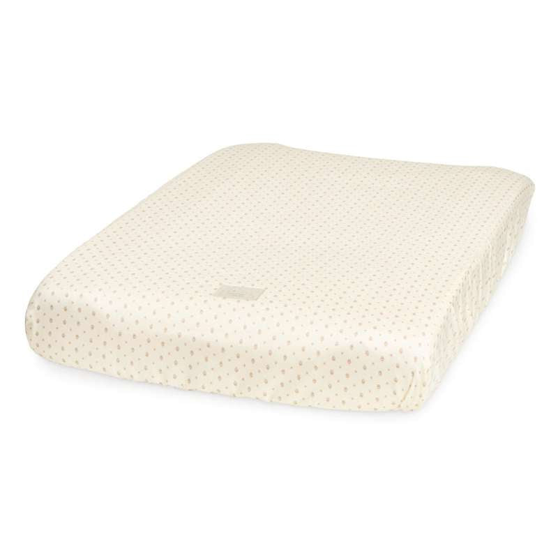 Cam Cam Copenhagen Пухена възглавница - OCS - Роун 