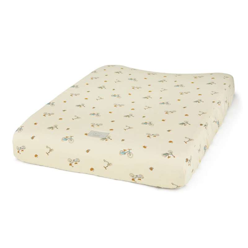 Cam Cam Copenhagen Пуслепудебетрек - OCS100 - Велосипеди 