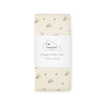 Cam Cam Copenhagen Пуслепудебетрек - OCS100 - Велосипеди 