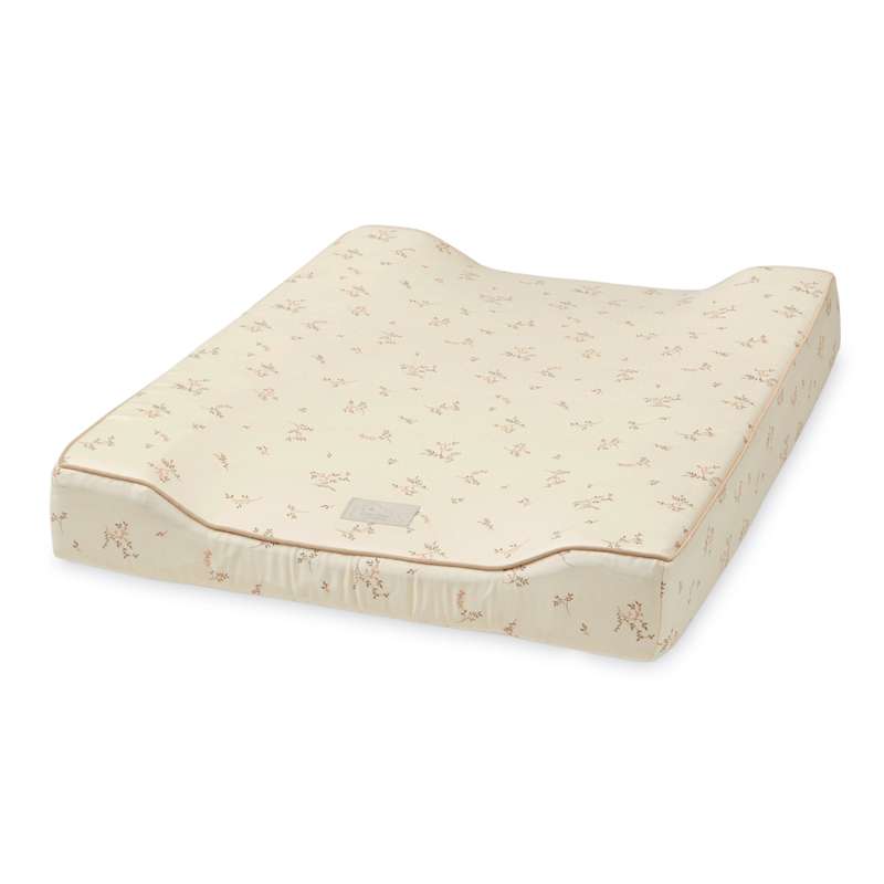 <tc>Cam Cam copenhagen</tc> Changing Mat - Ashley