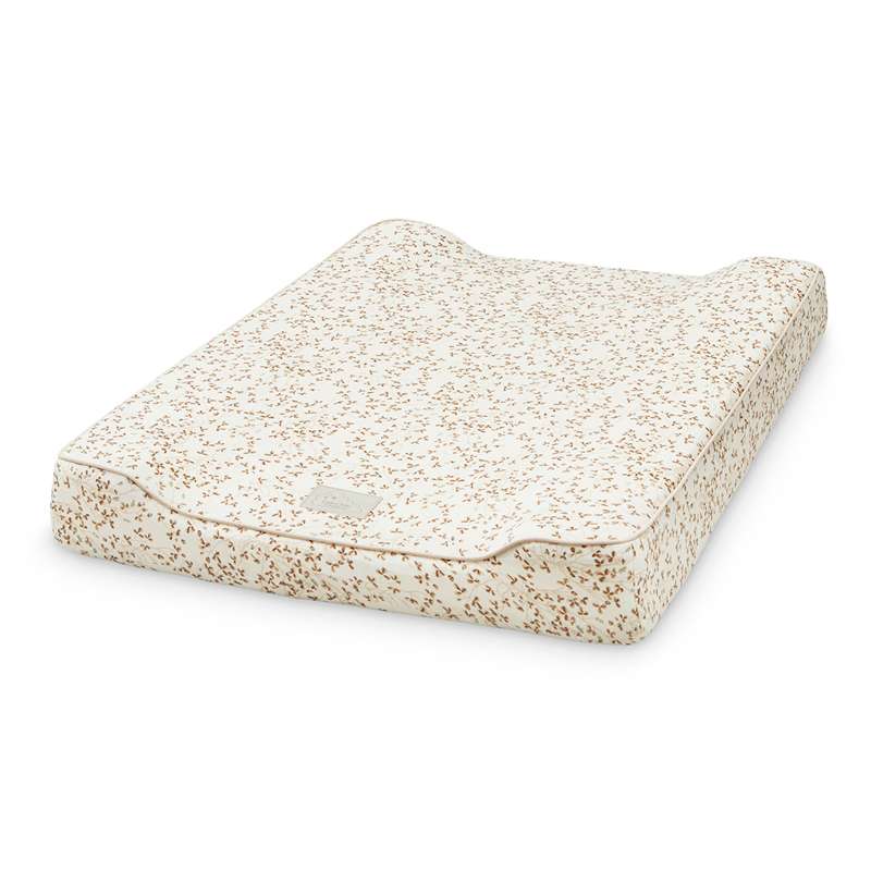 <tc>Cam Cam copenhagen</tc> Changing Mat - Ivy