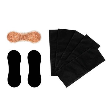 Doomoo Gel apaisant - Froid ou Chaud 