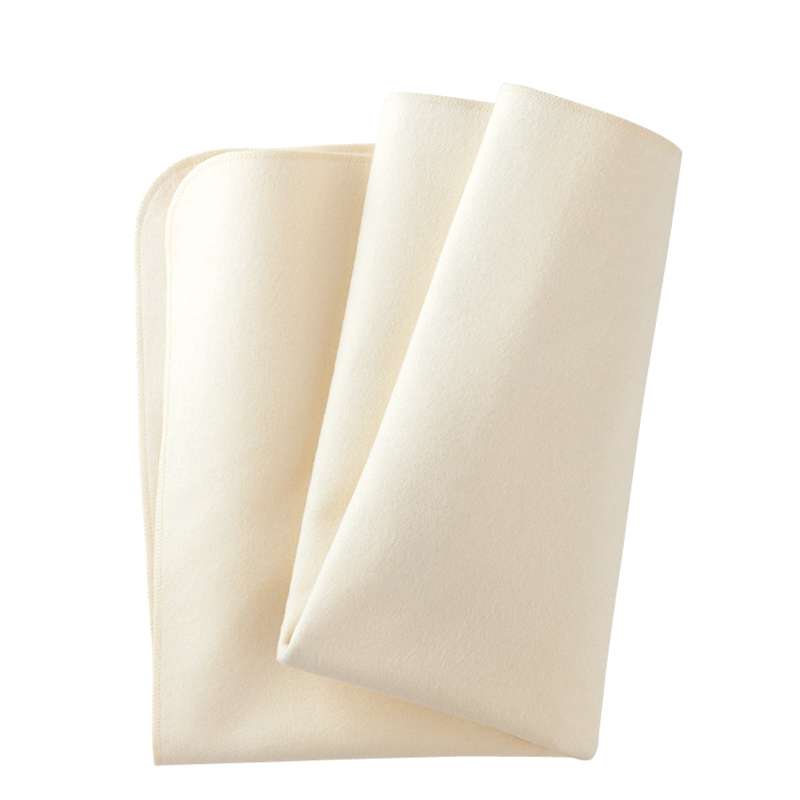 Disana Οικολογικό Μαξιλάρι - 70x90 εκ. 