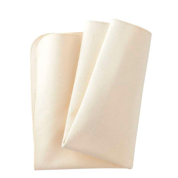 Disana Οικολογικό Μαξιλάρι - 70x90 εκ. 