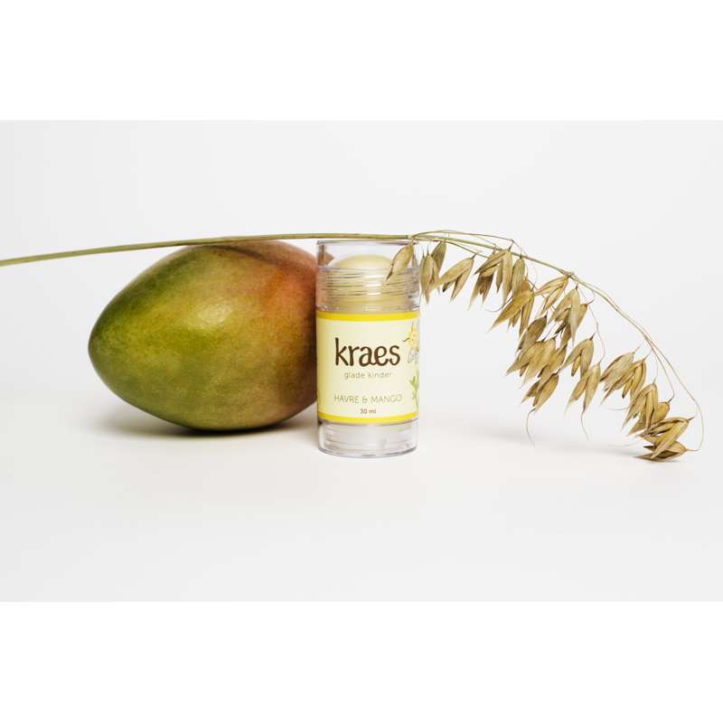 KRAES Sretna djeca - 30ml 