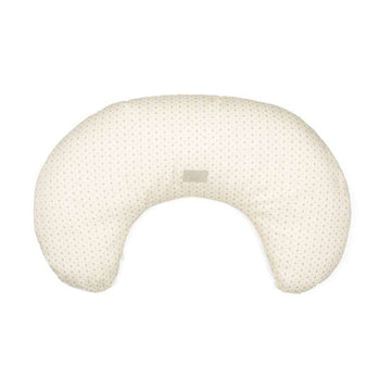 Cam Cam Copenhagen Stillkissen - OCS - Rowan 