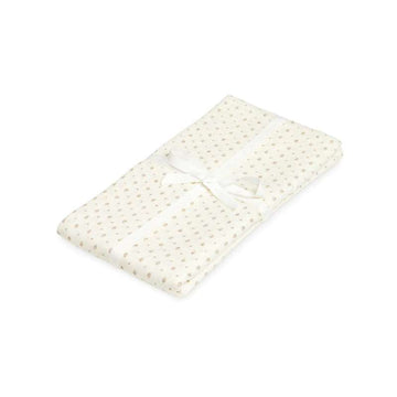 Cam Cam Copenhagen Свобода - GOTS - Роун 