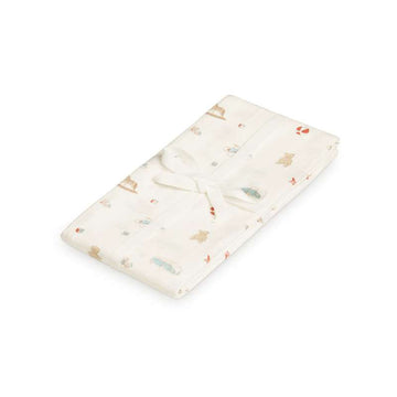 Cam Cam Copenhagen Svöb - Jersey - GOTS - Vintage Lelut 