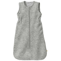 Travel bags and sleeping bags