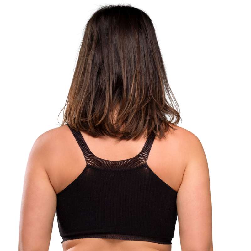 Carriwell Aanstaande Moeder Comfort beha - wit 