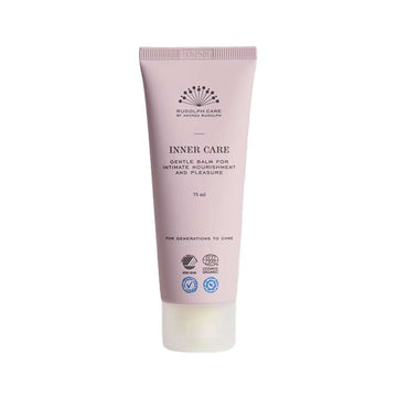 Rudolph Care Creme Intima Inner Care - 75ml 