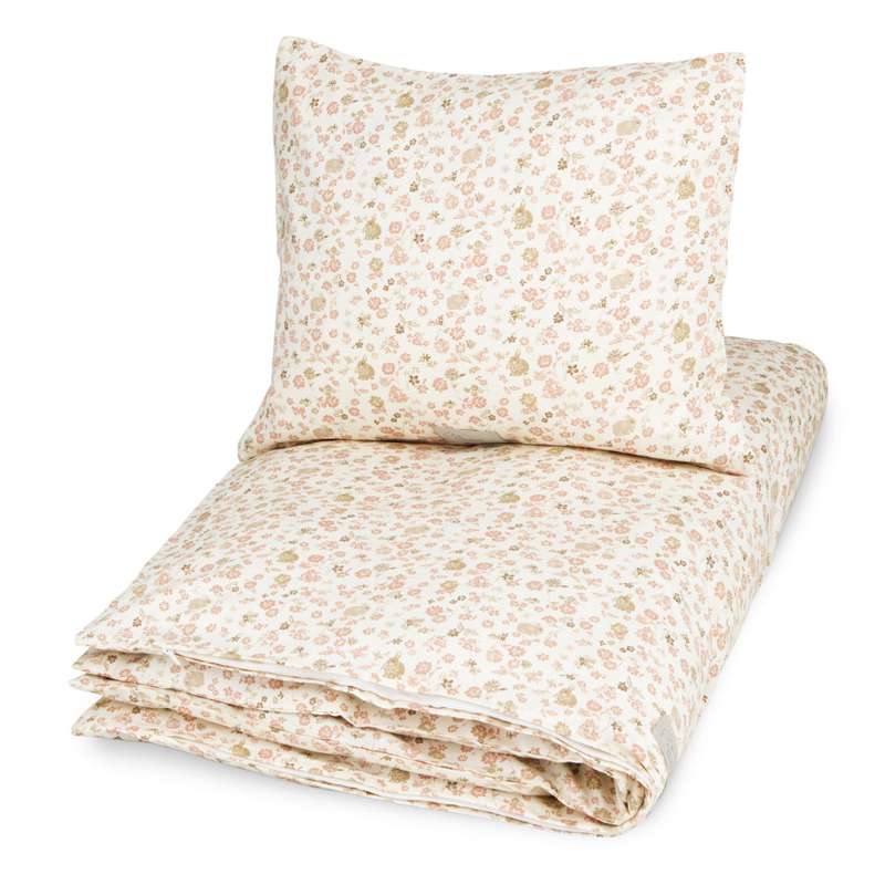 Cam Cam Copenhagen Ágynemű - Felnőtt - GOTS - Augusta 