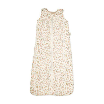 Cam Cam Copenhagen Sovepose - 0-6 mdr. - OCS - Augusta