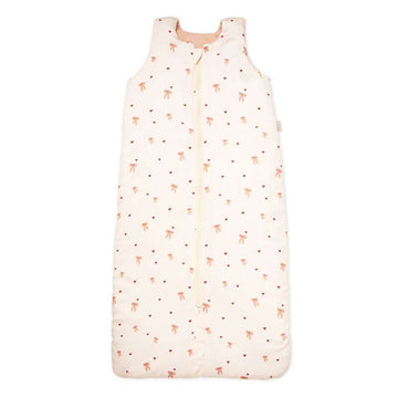 Cam Cam Copenhagen Sovepose - 6-18 mdr. - OCS - Bows