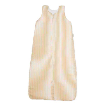 Cam Cam Copenhagen Sovepose - 6-18 mdr. - OCS - Oatfield