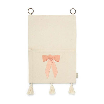 Cam Cam Copenhagen Izbira žep - GOTS - Rute 