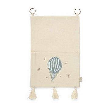 Cam Cam Copenhagen Választék - GOTS - Dreamland 