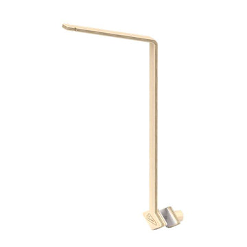 Cam Cam Copenhagen Inquietante en Madera - FSC 100% - Natural 