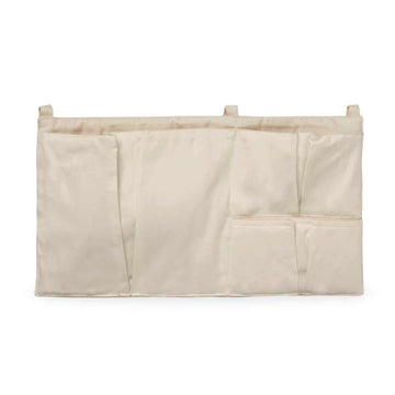 Cam Cam Copenhagen Джоб за легло - OCS - Пралина 