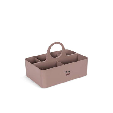 Konges Sløjd Organizzatore - Cherry 