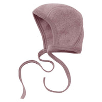 Lakit ja kypärät lapsille 