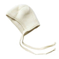 Chapeaux et casques pour enfants 
