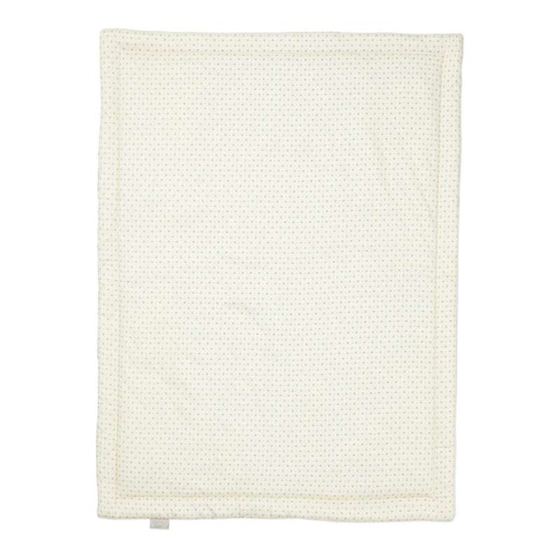 Cam Cam Copenhagen Bath mat - OCS - Capri 