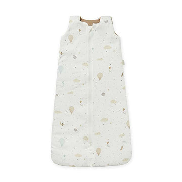Cam Cam Copenhagen Sovepose - 0-6 mdr. - OCS - Dreamland