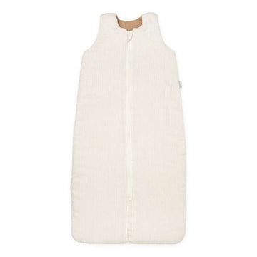 Cam Cam Copenhagen Sovepose - 6-18 mdr. - OCS - Classic Stripes Camel