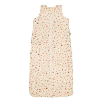 Cam Cam Copenhagen Sovepose - 6-18 mdr. - OCS - Berries