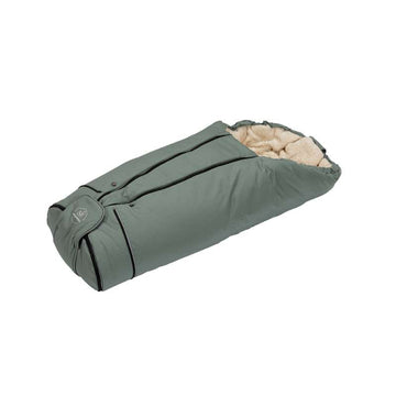 Naturkind Cosy Schlafsack - Jade