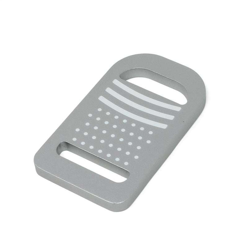 MaMaMeMo wooden play food - grater