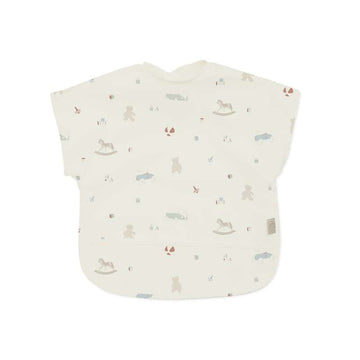 Cam Cam Copenhagen - T-shirt avec manches courtes - Jouets vintage 