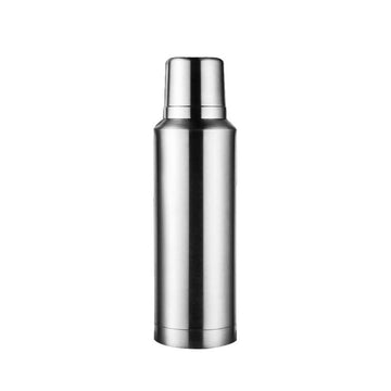 Pulito SteelThermoBottle Termofľaša - 800ml 