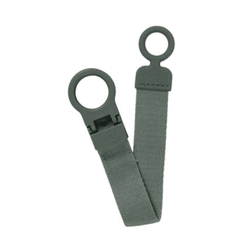 BIBS Accessories - Schnullerband - Loop - Pine
