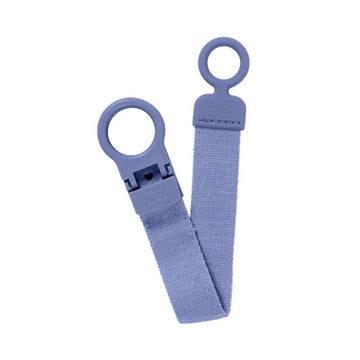 BIBS Accessories - Smokkesnor - Loop - Peri