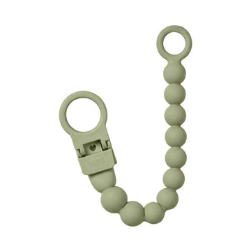 BIBS Accessories - Suttesnor m. Kugler - Sage