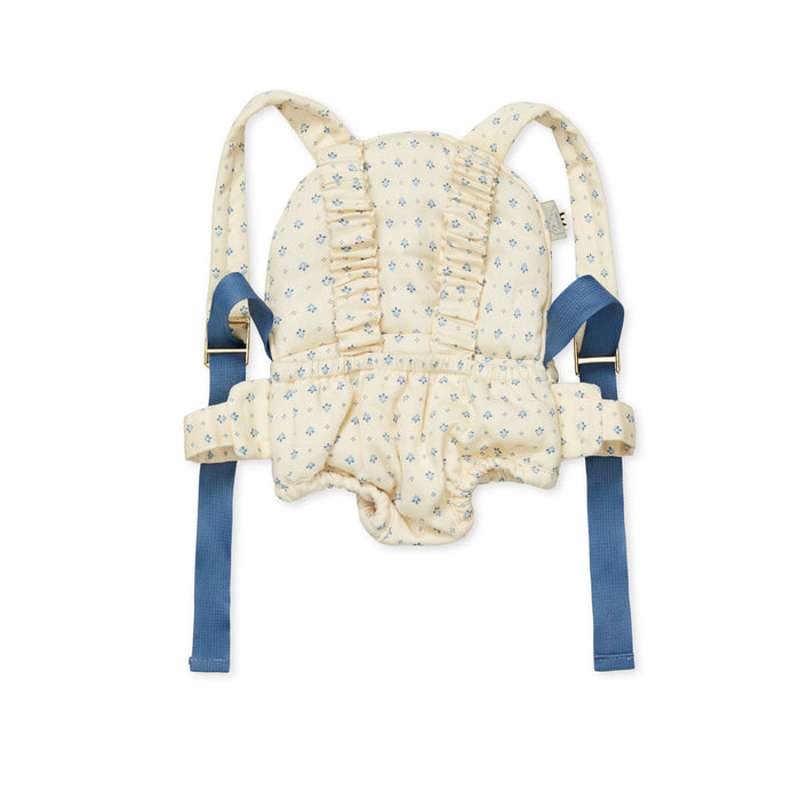 Cam Cam Copenhagen Куклена количка - OCS - Капри 