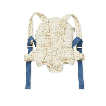 Cam Cam Copenhagen Куклена количка - OCS - Капри 