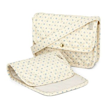 Cam Cam Copenhagen Panenka Pusletaske - OCS - Capri 