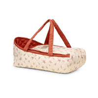 Bábiky a príslušenstvo 