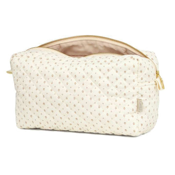 Cam Cam Copenhagen Pochette da bagno - OCS - Rowan 