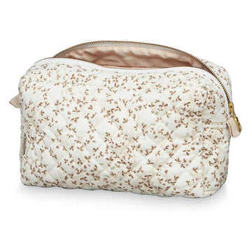 Cam Cam Copenhagen Bolsa de toalete - OCS - Lierre 