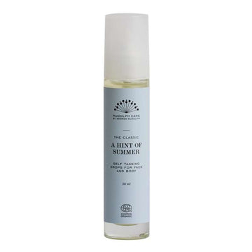 Rudolph Care O sugestie de vară - Clasic - 50ml 