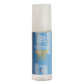 Rudolph Care Spray Réparateur Après-Soleil - 150ml