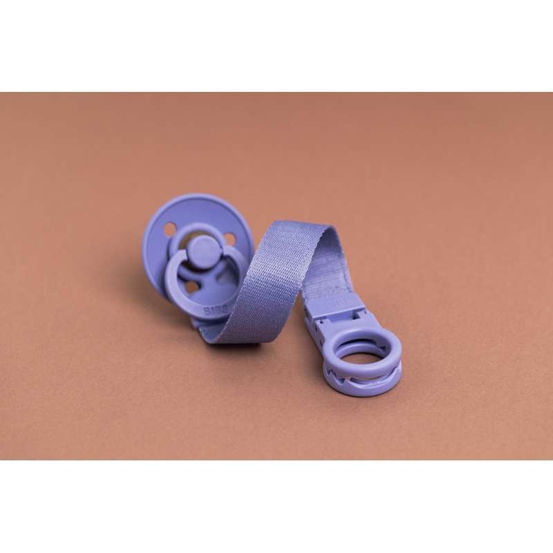 BIBS Accessories - Suttesnor - Loop - Peri